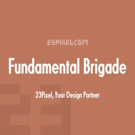 Fundamental Brigade